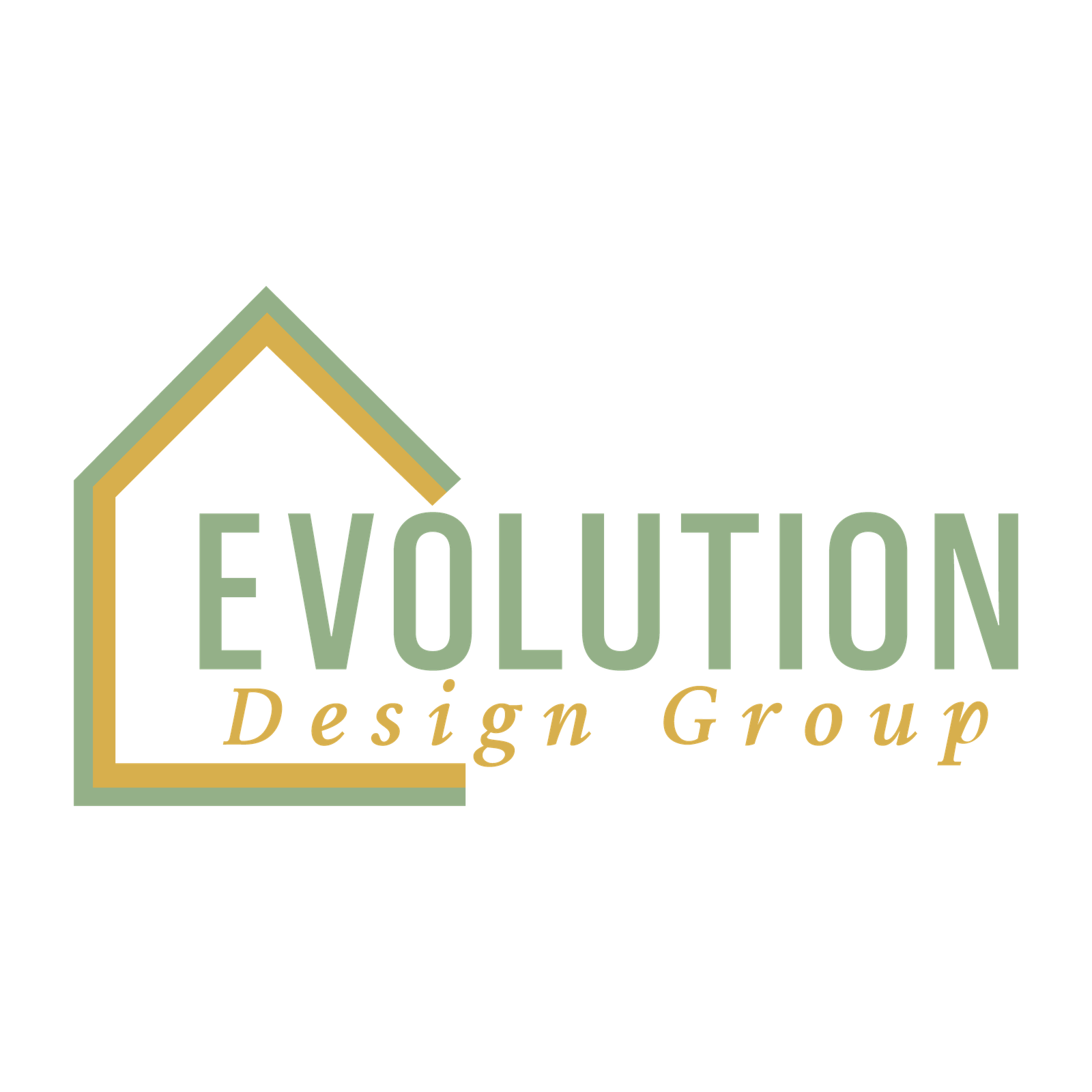 {{ brand.firm }}